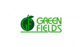 Компания «Green fields» - корпоративный клиент Ruskad