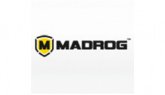 Компания «Мадрог» - корпоративный клиент Ruskad