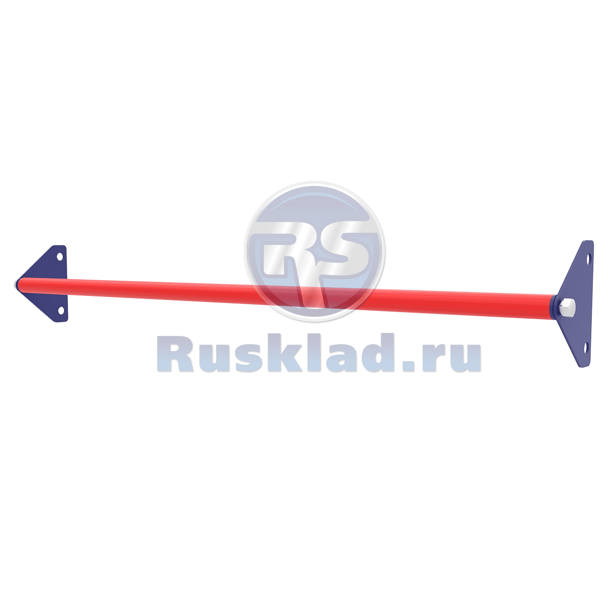 Контейнер сетчатый. КСМ 5