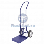 Тележка грузовая двухколесная КГ 180 (г/п 180 кг)