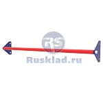 Ручка торцевая к КСМ,КТМ