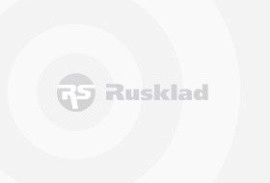 Гидравлическая тележка